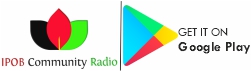 ipob-community-radio-android