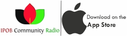 ipob-community-radio-ios